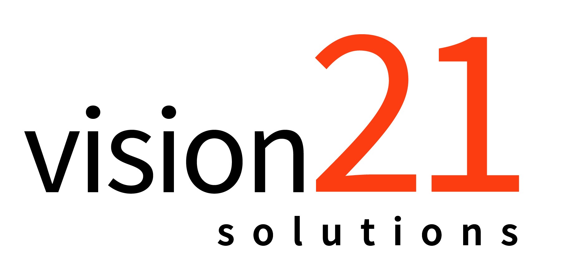 vision21 Solutions